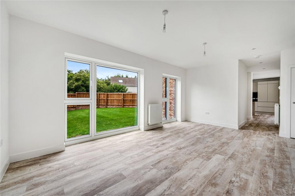 Additional image 3 of Danner Lane, Horwich, BL6