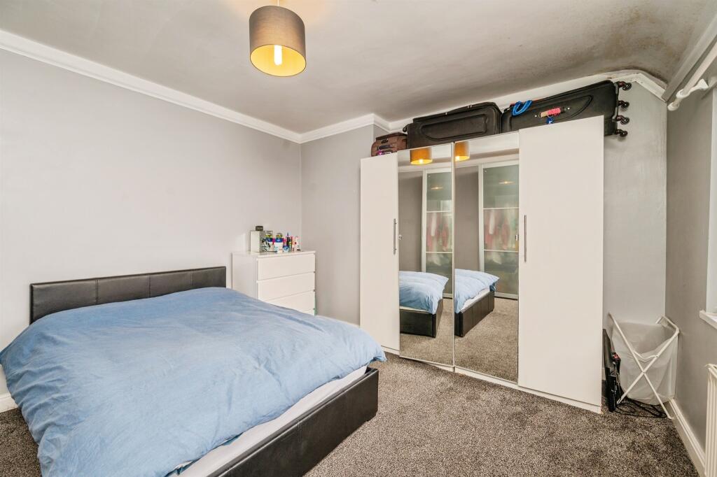 Additional image 16 of Handsworth New Road, Birmingham