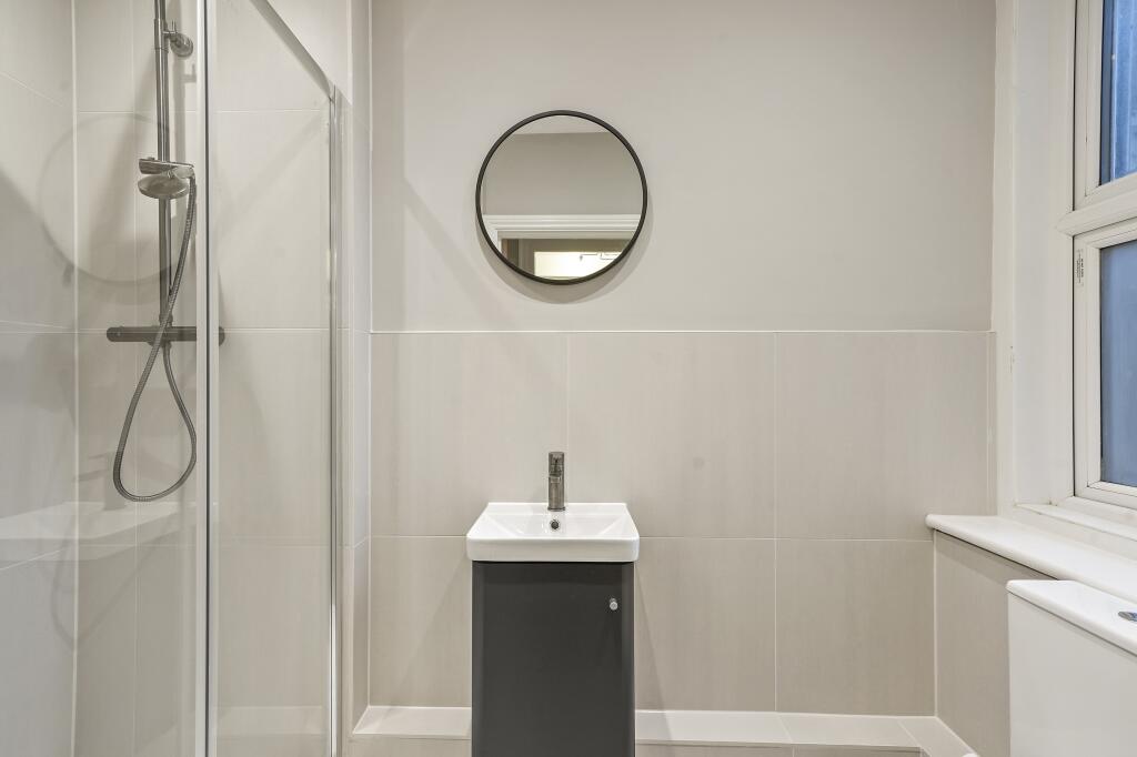 Additional image 18 of Richmond Hill, Bournemouth,