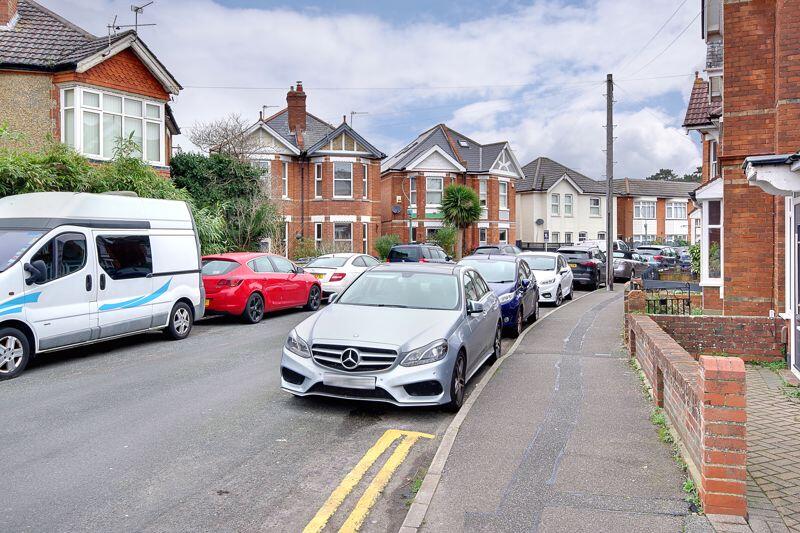 Additional image 42 of Spurgeon Road, Kings Park - Spacious 3-Bed Semi-Detached Home with Off-Road Parking in Prime Southbourne Locatio