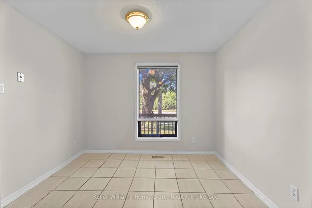 Additional image 8 of 531 Strasburg Rd