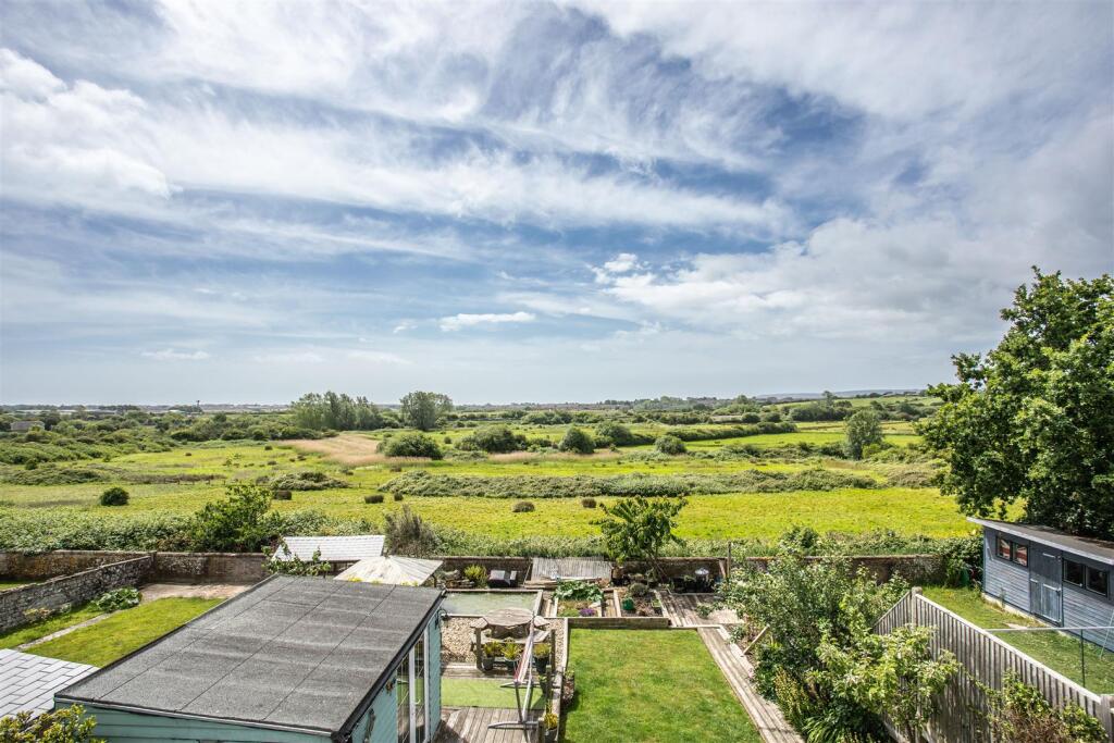 Additional image 21 of Rattle Road, Westham, Pevensey, BN24 5DH