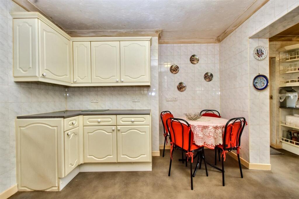 Additional image 12 of Lindfield Road, EASTBOURNE