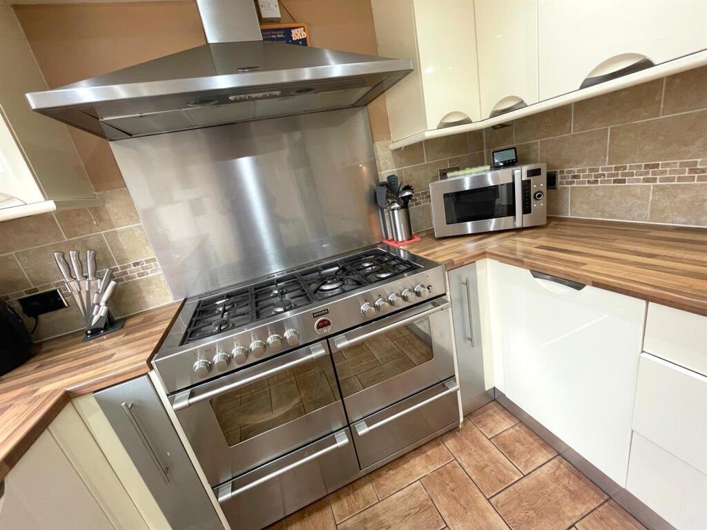 Additional image 13 of Fellbridge Close, Westhoughton