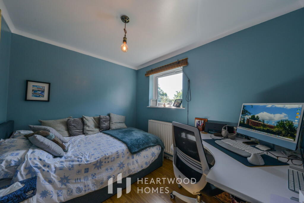 Additional image 17 of Chalkdell Fields, St. Albans, AL4 9LU