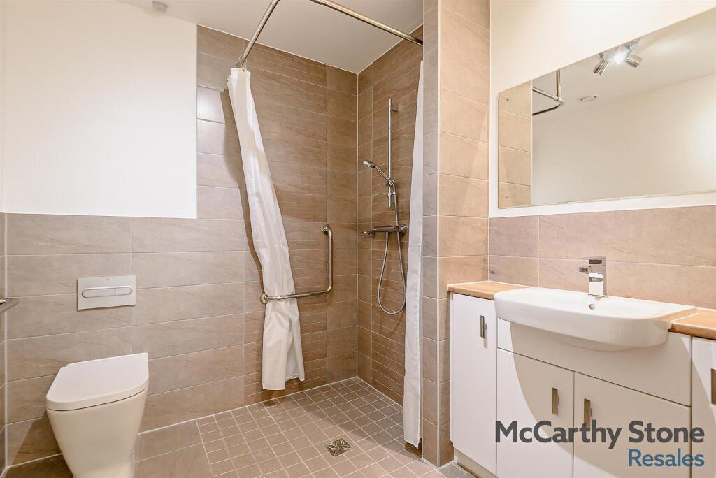 Additional image 12 of Neptune House, Heene Road, Worthing