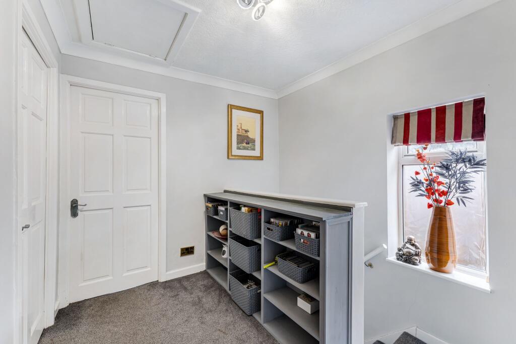 Additional image 21 of Montrose Drive, Bromley Cross,  Bolton, BL7