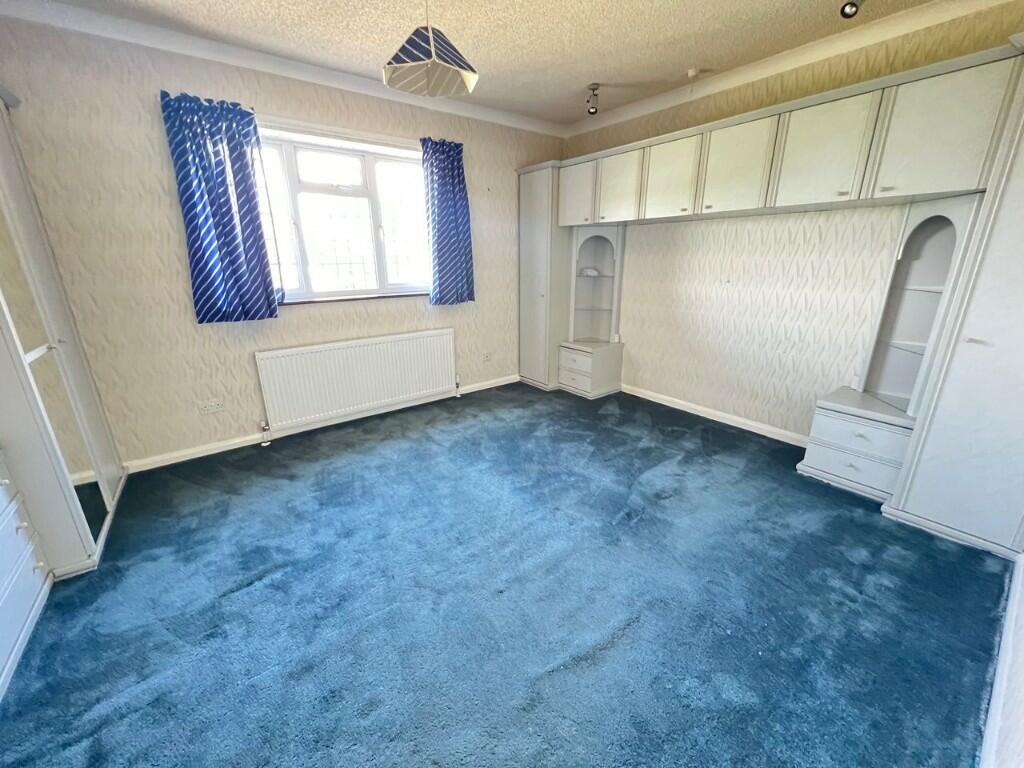 Additional image 16 of 11A Toftshaw Fold, Bradford, West Yorkshire, BD4