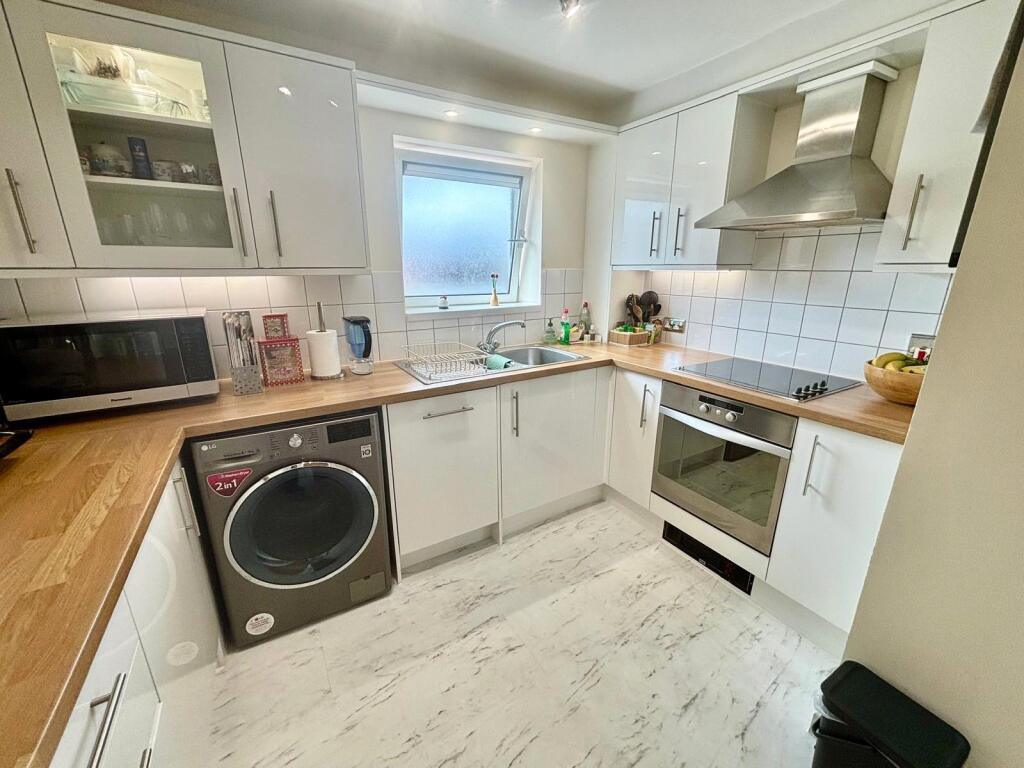 Additional image 3 of Warstone Lane, Birmingham, B18