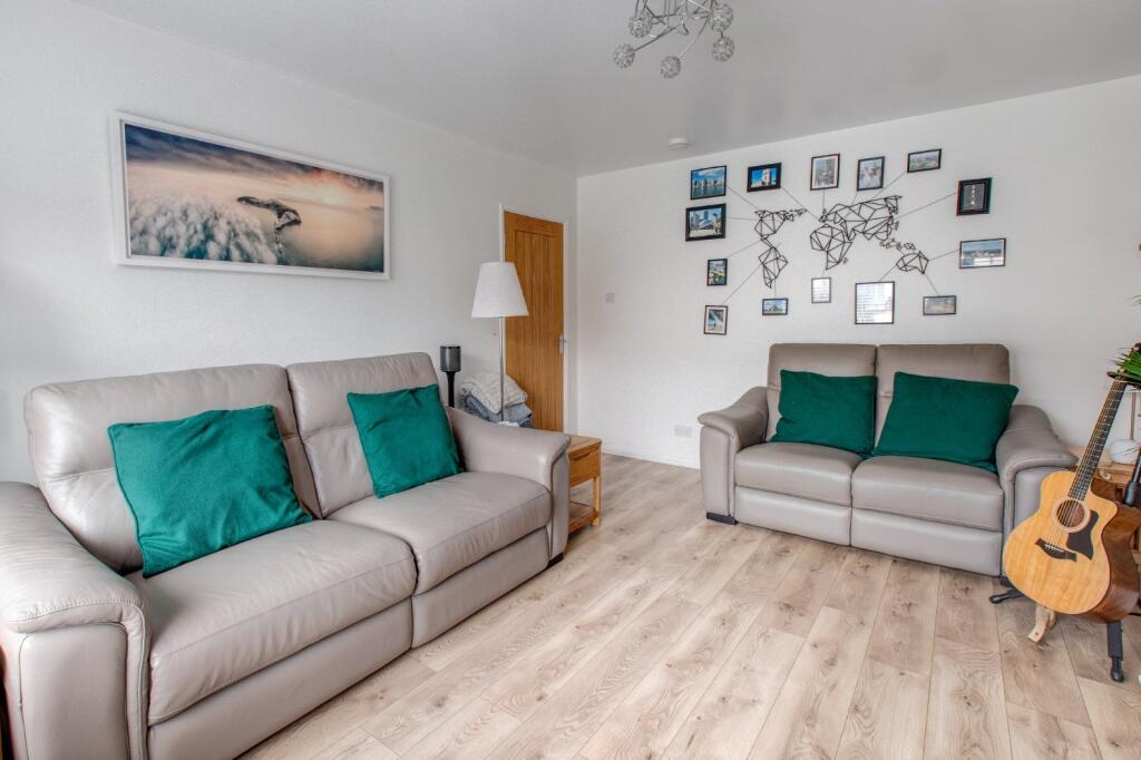 Additional image 4 of Stourbridge Road, Bromsgrove, Worcestershire, B61