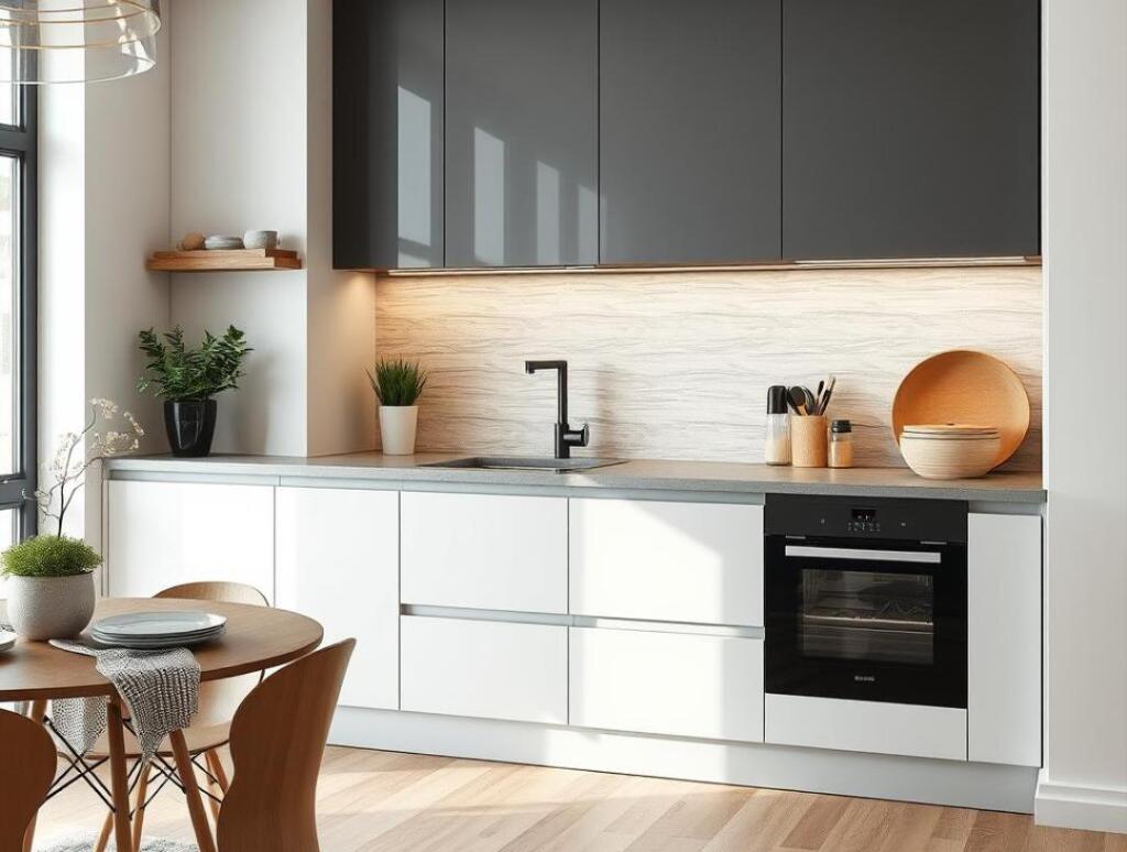 Additional image 5 of Supported Living Cash Investment - 10% Returns