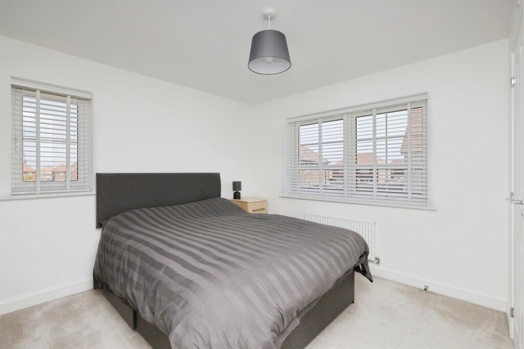 Additional image 6 of Cowshall Crescent, Eastbourne