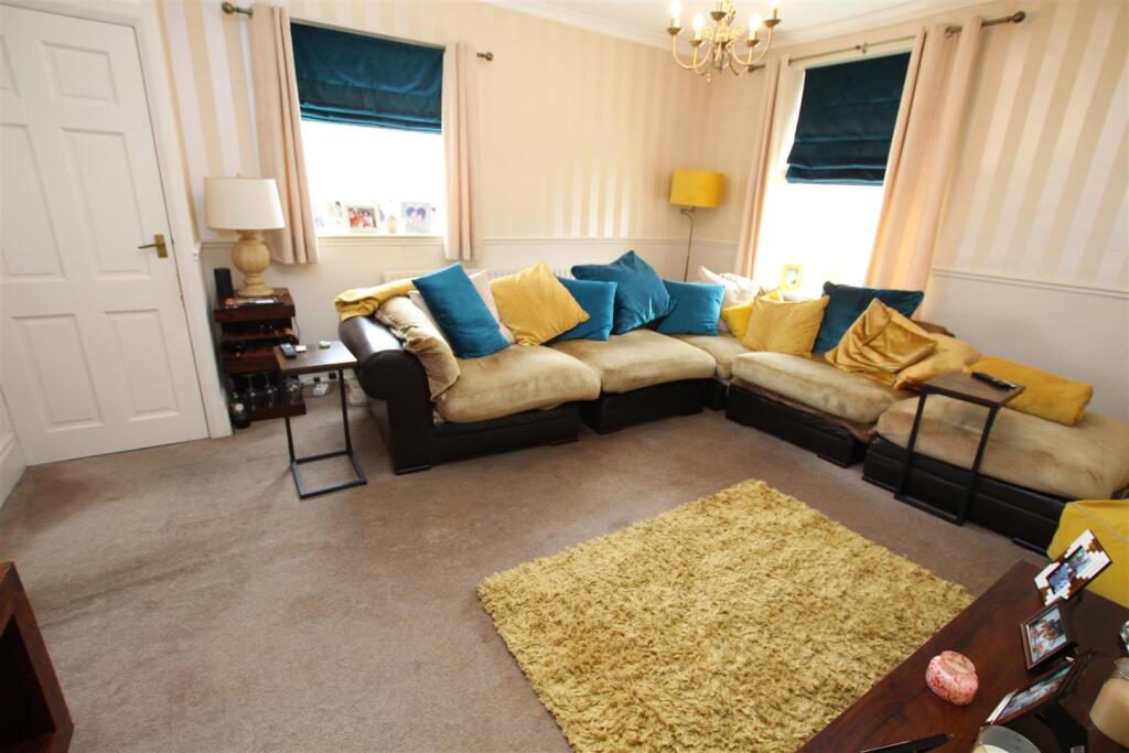 Additional image 5 of Evergreen Floral Art, Dudley Hill Rd, BD2