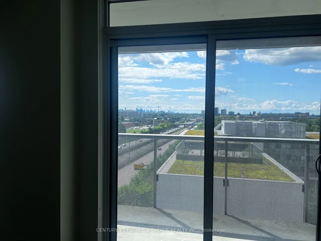 Additional image 7 of 160 Flemington Rd Unit 1004