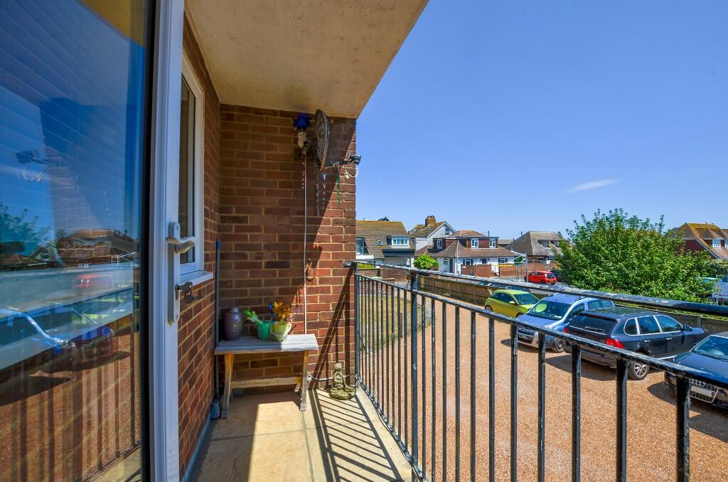 Additional image 16 of Sea Views, Pevensey Bay, BN24