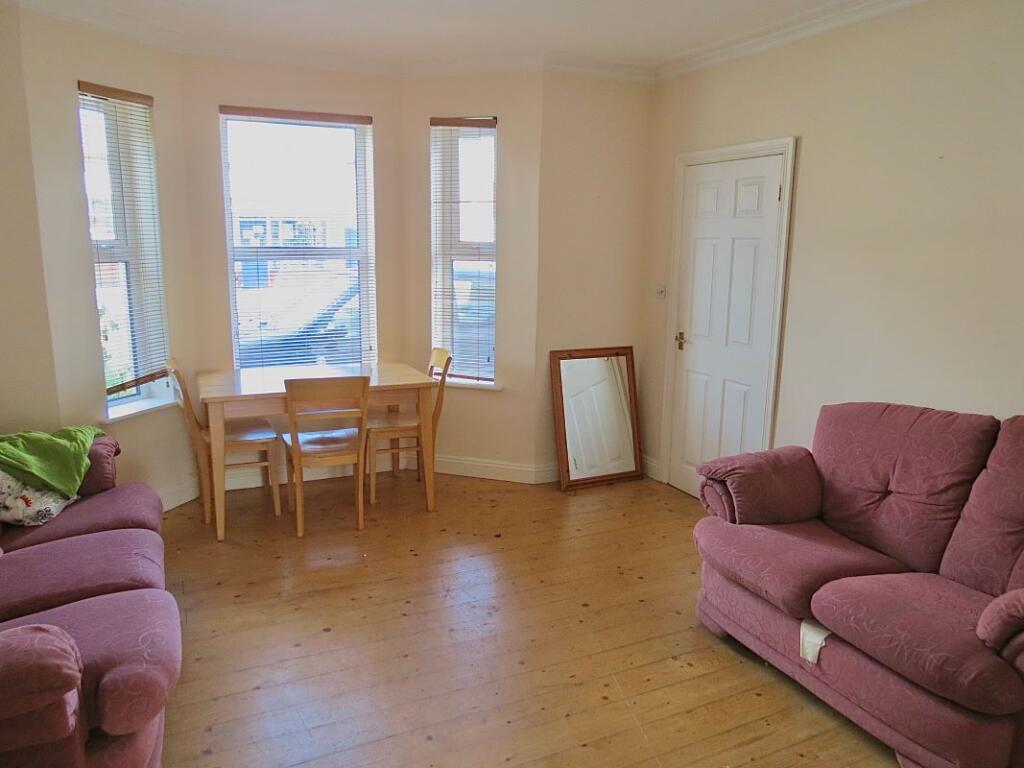 Additional image 16 of 50 Columbia Road, Bournemouth, Dorset, BH10 4DU