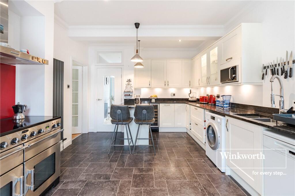 Additional image 4 of Heatherlea Road, Bournemouth, Dorset, BH6