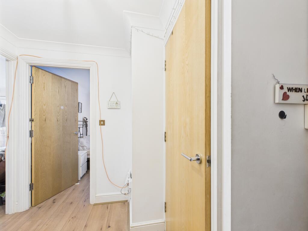 Additional image 16 of 70 Edward Street, City Centre, Birmingham, B1