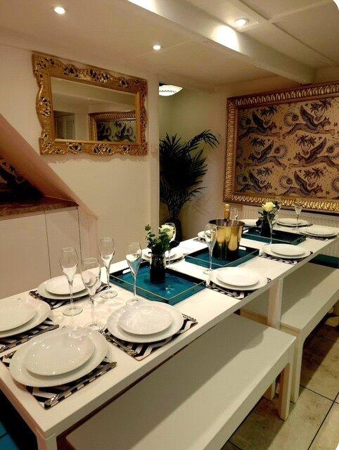 Additional image 6 of Margaret Street, Brighton, BN2