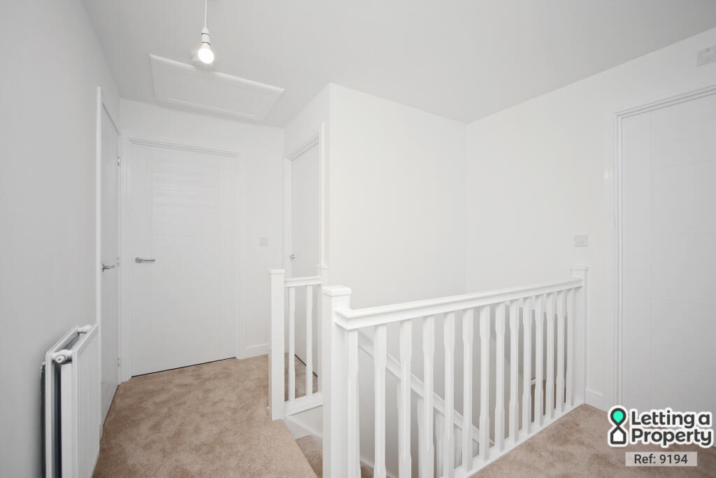 Additional image 15 of Pear Close, Bromsgrove, B61 0GS