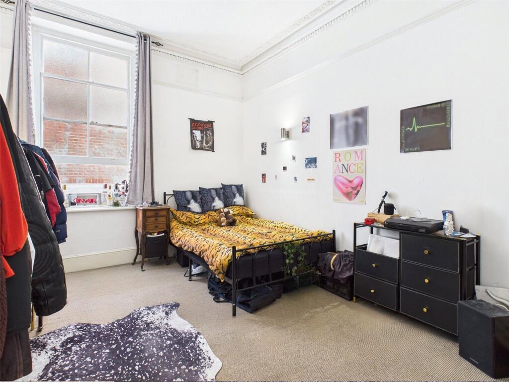 Additional image 6 of Kings Road, Brighton, East Sussex, BN1