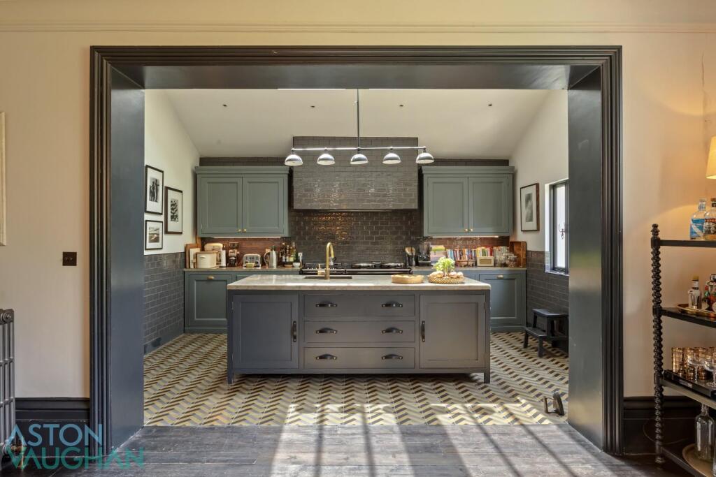 Additional image 4 of Chesham Place, Brighton