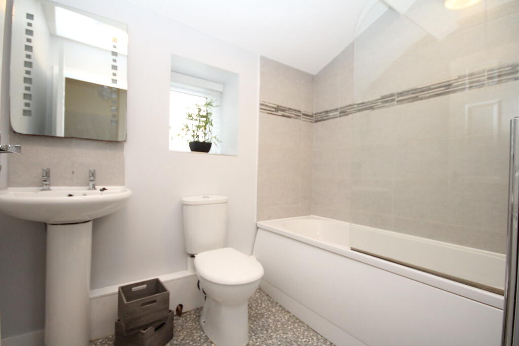 Additional image 11 of High Street, Belmont, Bolton, Greater Manchester, BL7