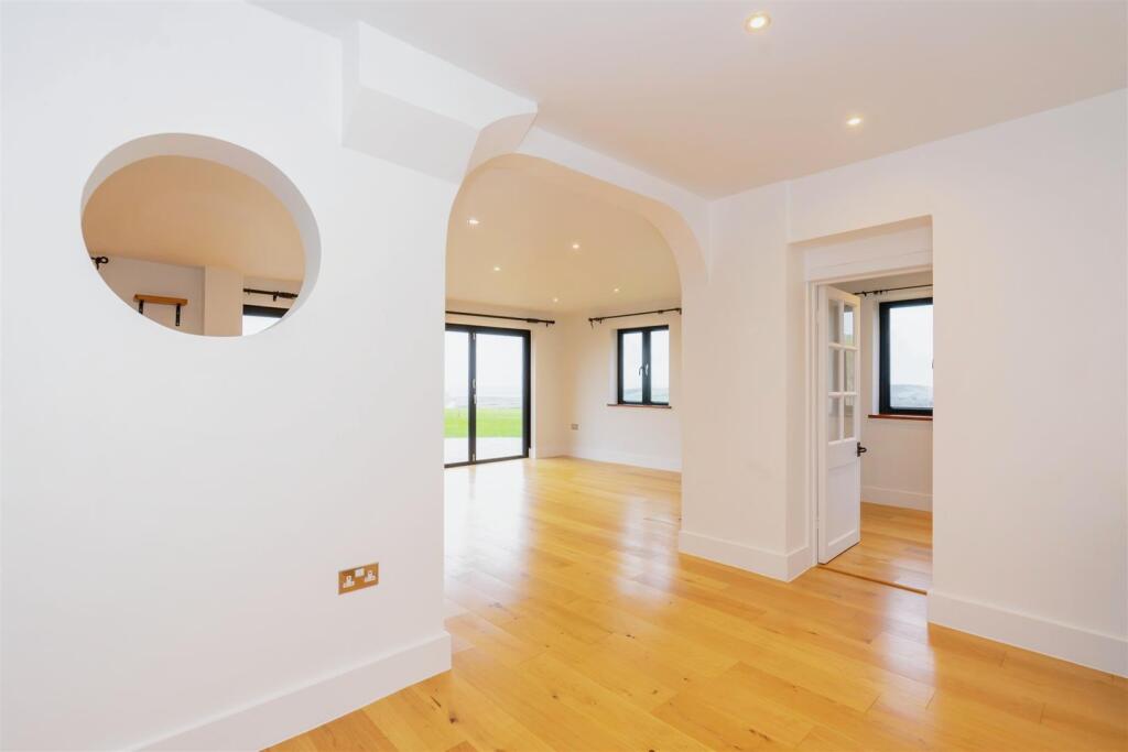 Additional image 8 of Alfriston Road, Seaford