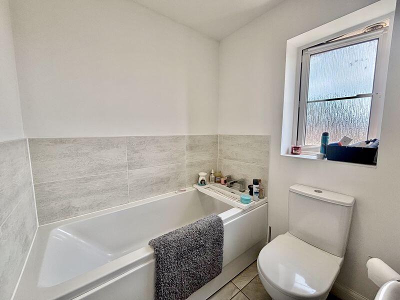 Additional image 10 of Tabitha Close, Hamworthy, Poole, BH15