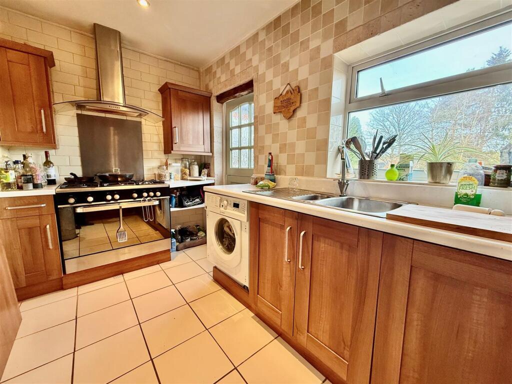 Additional image 5 of Harborne Road, Birmingham, B15