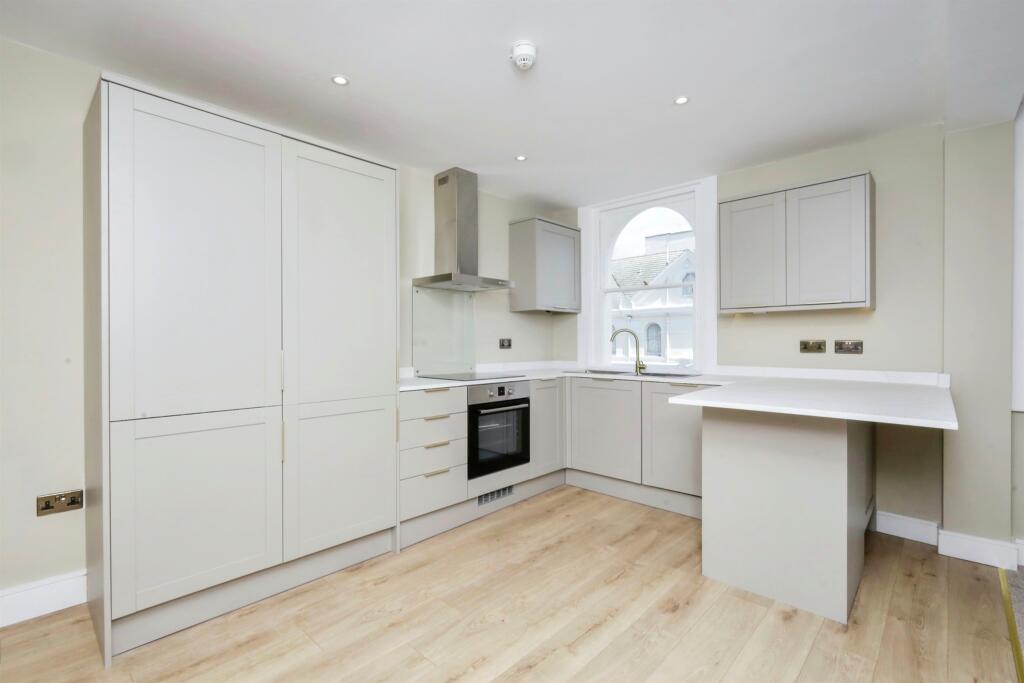 Additional image 5 of Burlington Place, Eastbourne