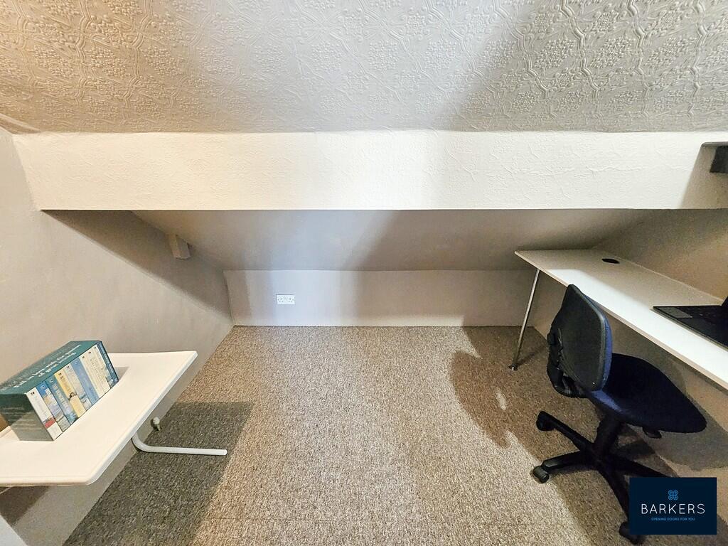 Additional image 13 of Raikes Lane, East Bierley