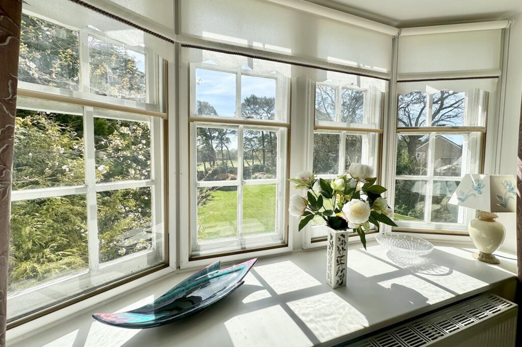 Additional image 9 of Little Forest Road, Talbot Woods, Bournemouth, BH4