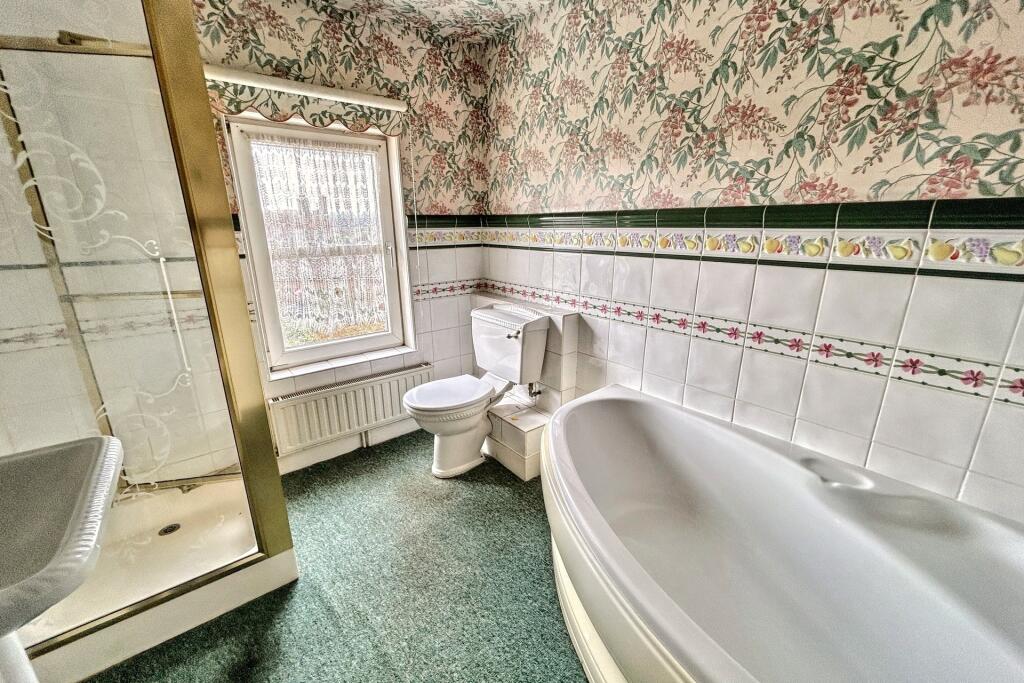 Additional image 11 of Wareham