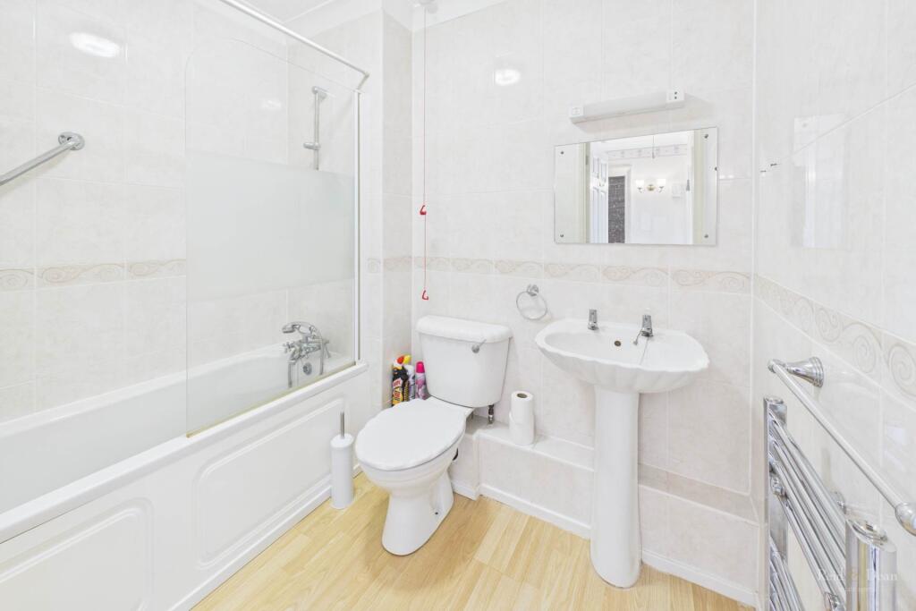 Additional image 4 of Wannock Rd, Eastbourne