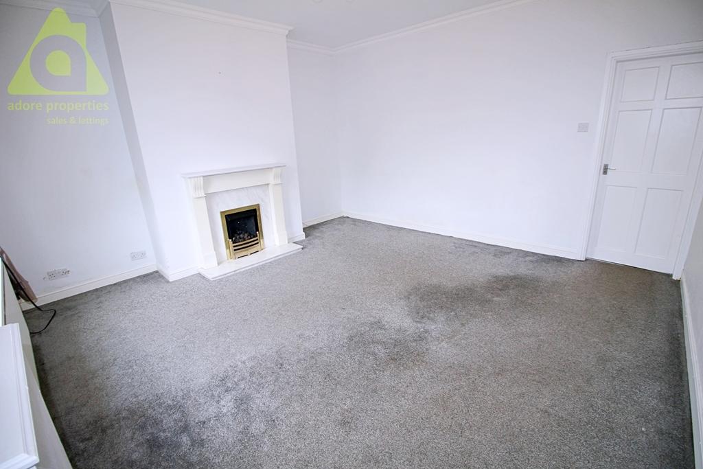 Additional image 10 of ** ENQUIRE ONLINE ** 248 Leigh Road, Westhoughton, BL5 2JZ