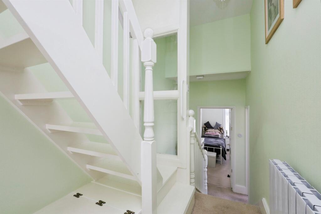 Additional image 14 of Eshton Road, Eastbourne