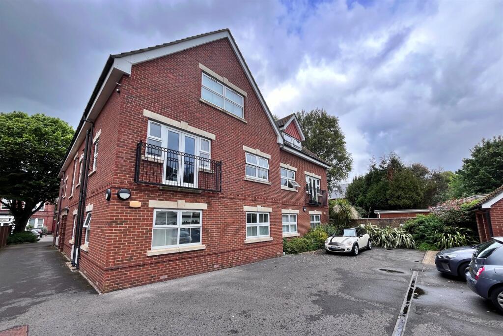 Additional image 7 of Boscombe