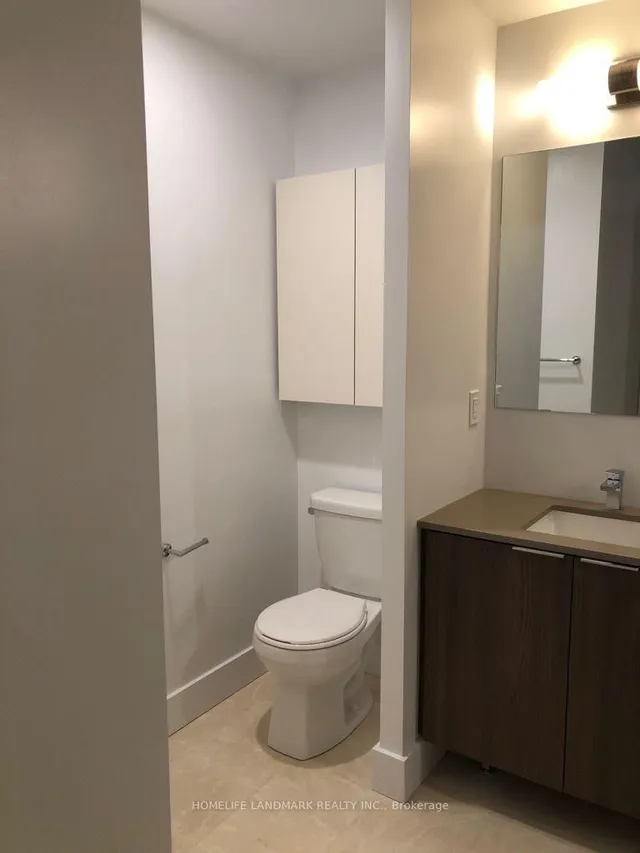 Additional image 17 of 31 Tippett Rd Unit 1505