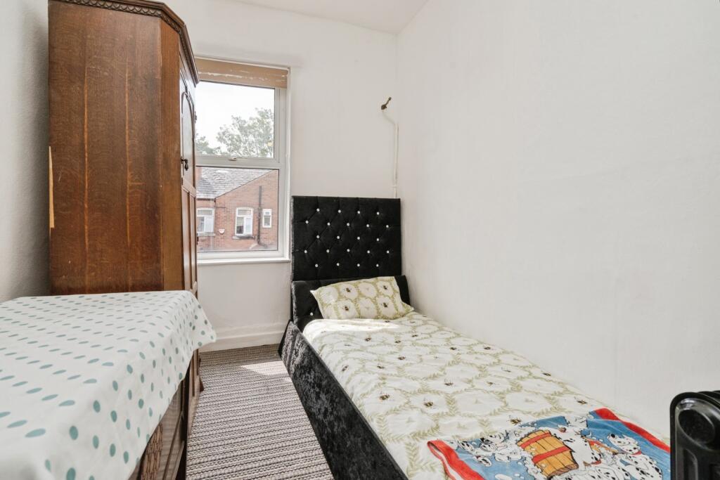 Additional image 8 of Clifton Street, Farnworth, Bolton, BL4