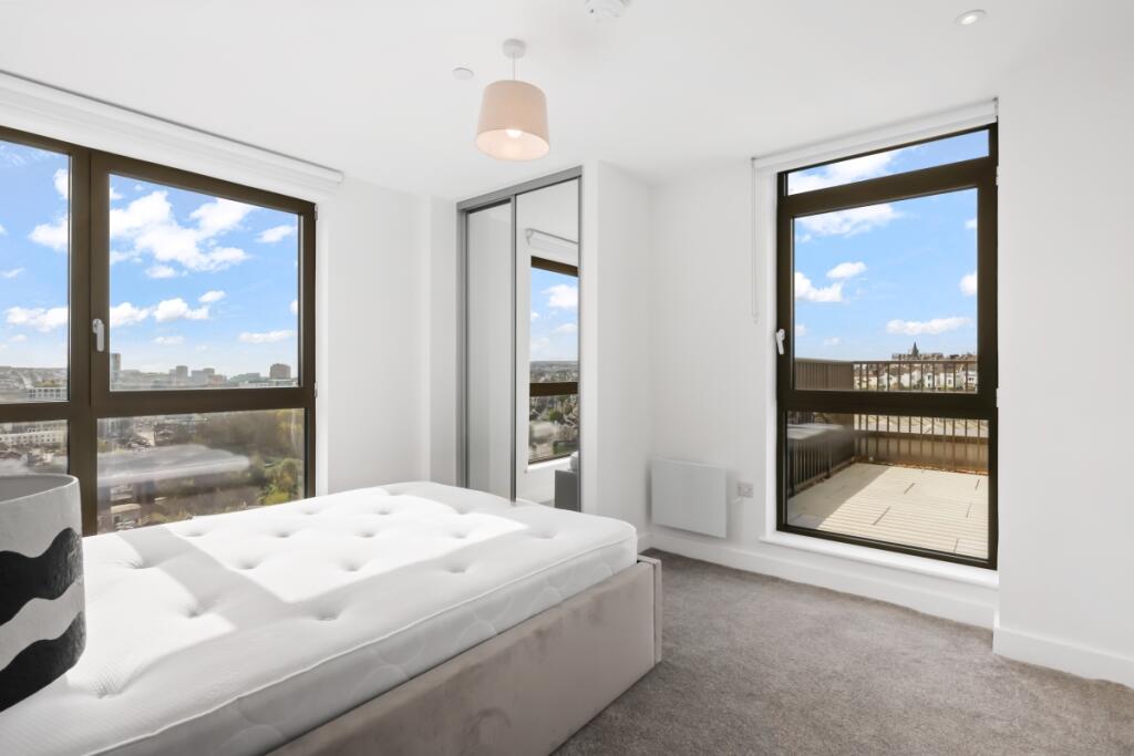 Additional image 12 of Preston Road Preston Park BN1