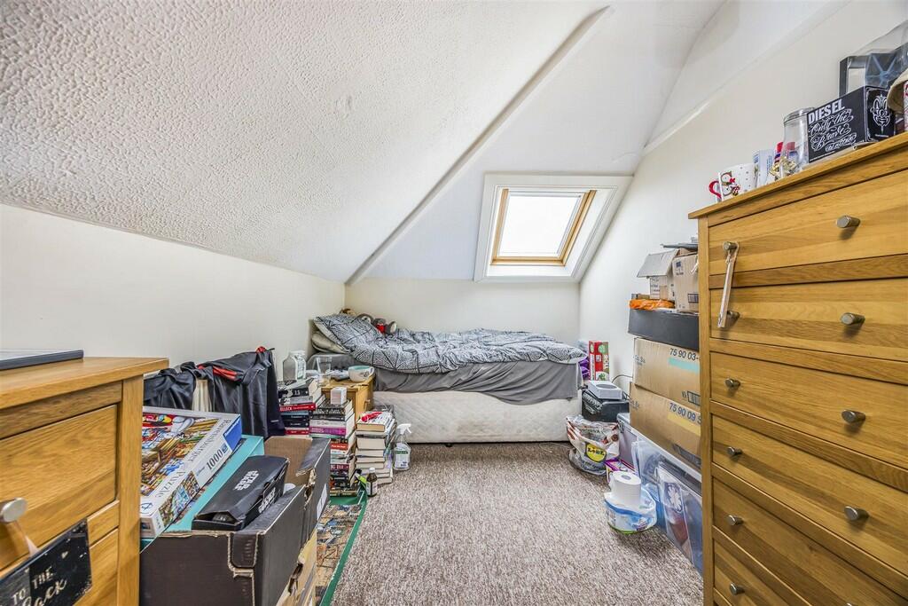 Additional image 14 of Alder Road, Poole