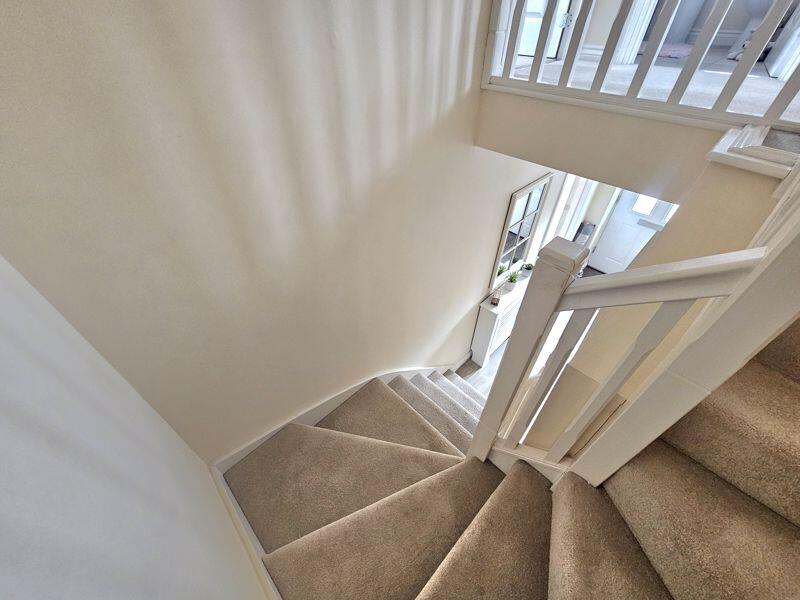 Additional image 17 of Deer Park Drive, Great Barr, Birmingham B42 2ES