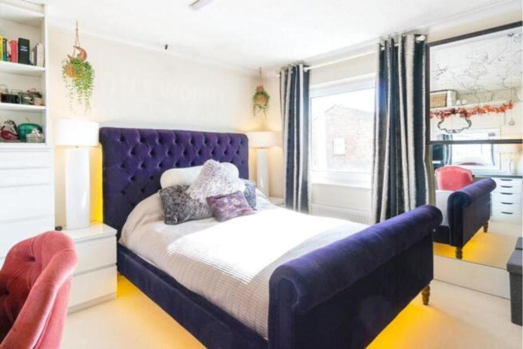 Additional image 9 of Windward Close, Littlehampton, BN17