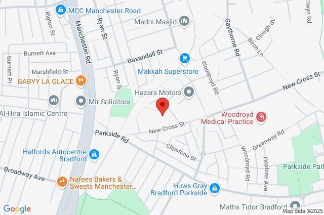 Additional image 24 of Littlefield Walk, Wibsey, Bradford, BD6