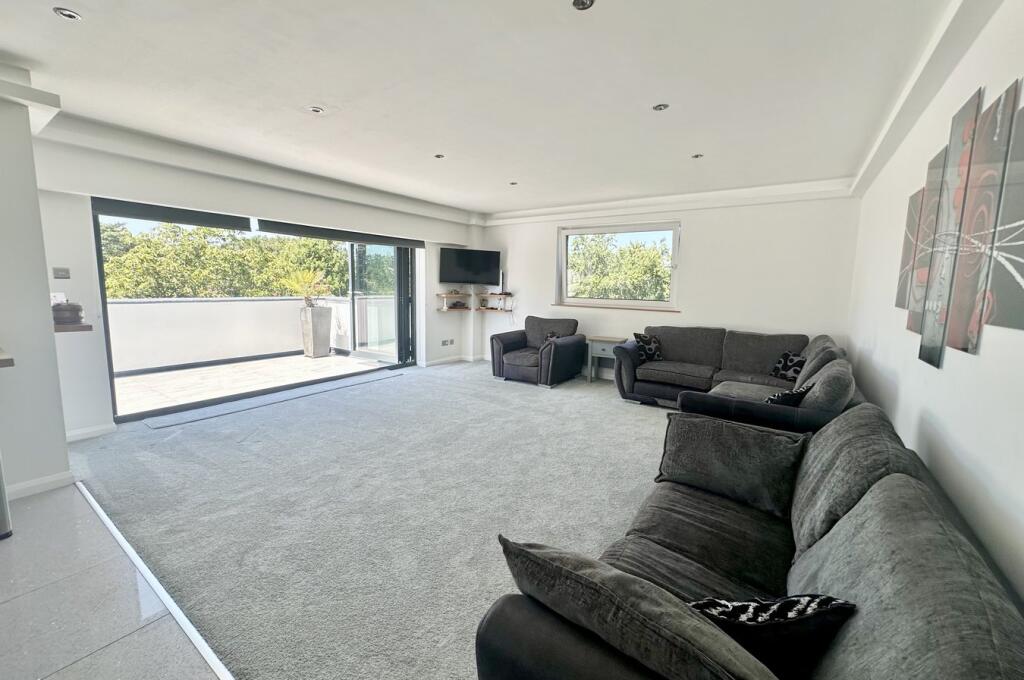 Additional image 24 of St Valerie Road, Dorset, Meyrick Park, Bournemouth, BH2