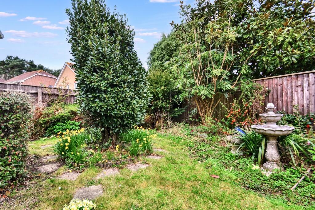 Additional image 19 of Broadstone