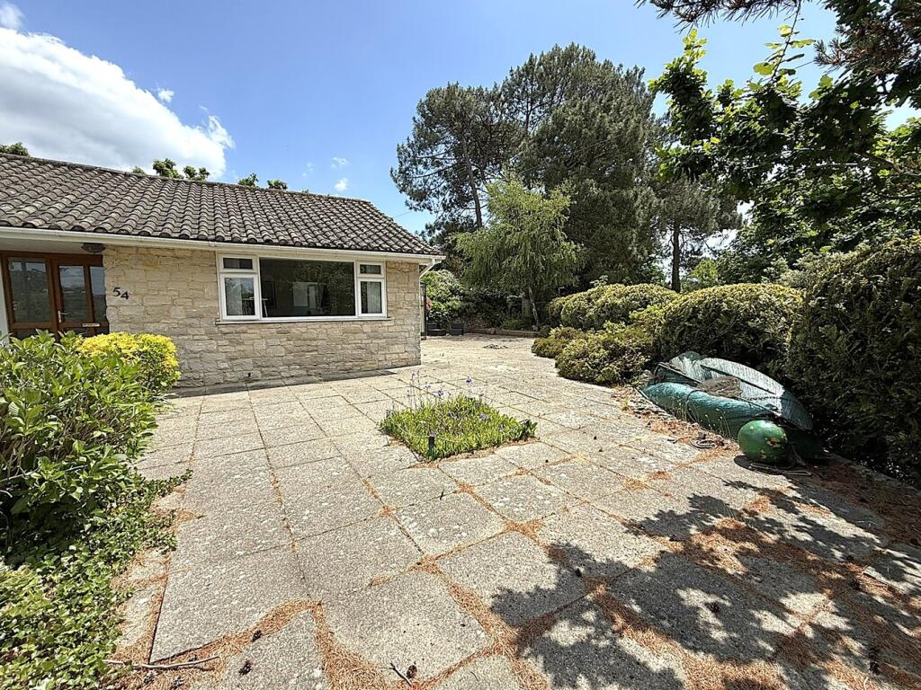 Additional image 32 of Brownsea View Avenue, Lilliput, Poole, BH14
