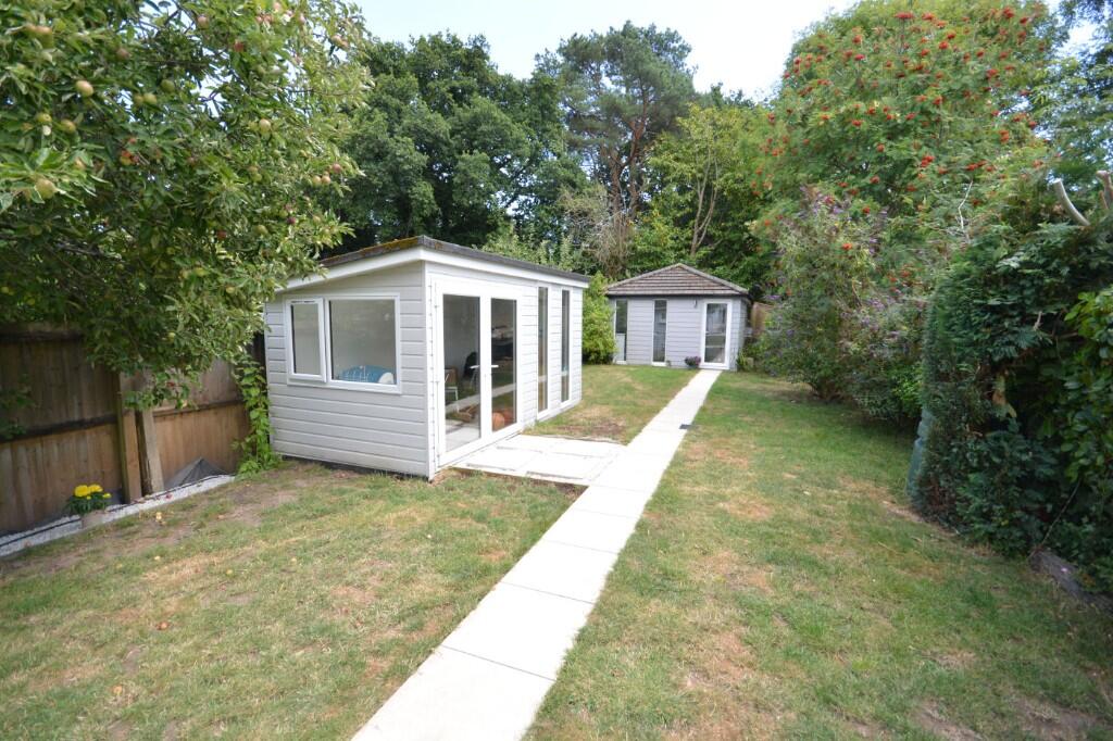 Additional image 22 of Anvil Crescent, Broadstone, Dorset, BH18
