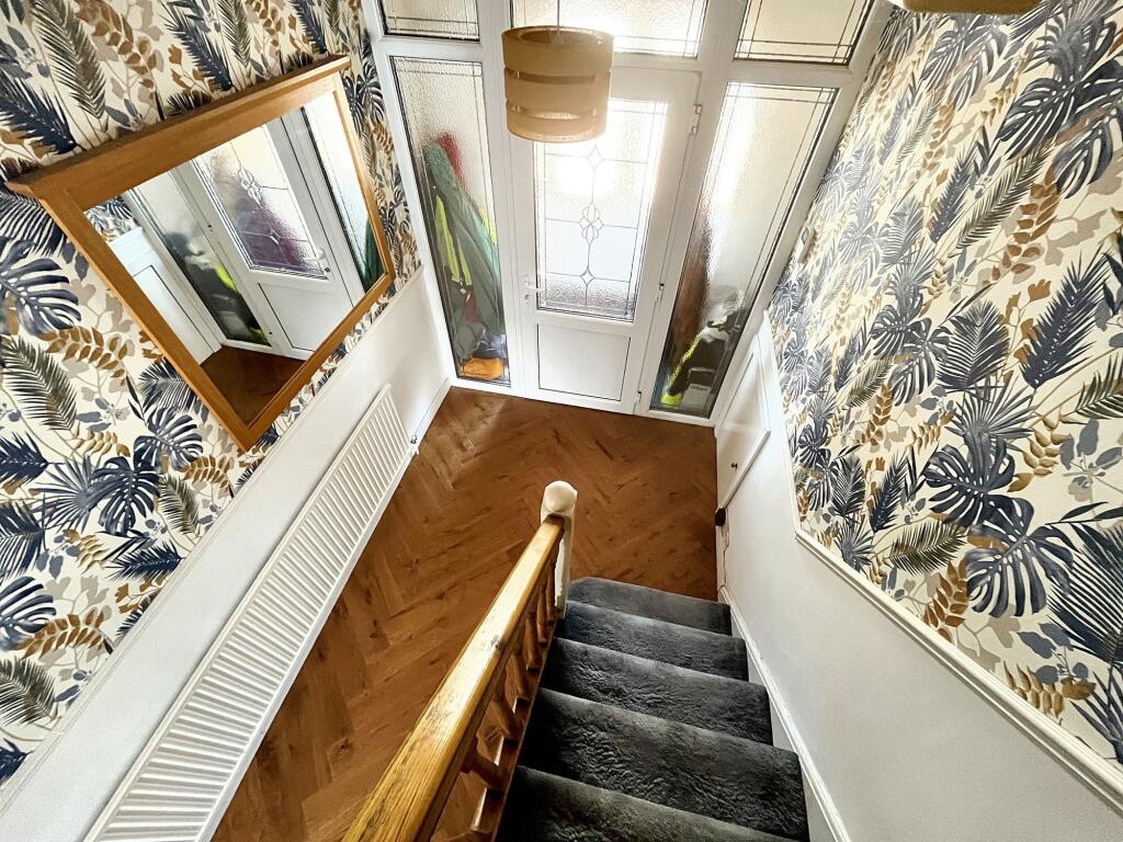 Additional image 22 of Alexander Drive, Bury, BL9